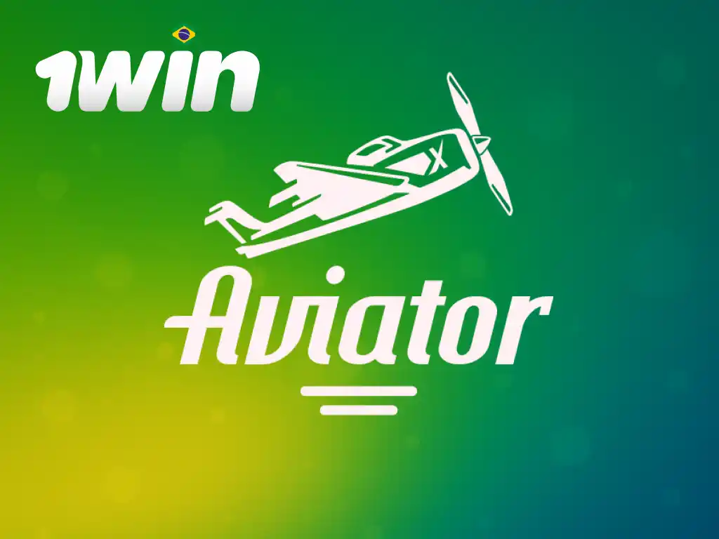 1win Aviator Ghana, Rules, Strategies and Demo